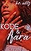 Kode & Aara