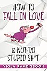 How to Fall in Lo...