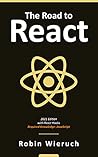 The Road to React