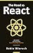 The Road to React