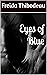 Eyes of Blue