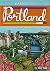 Wanderlust Portland