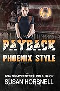 Payback Phoenix Style