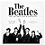 The Beatles: The Authorized Biography