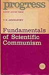 Fundamentals of S...