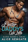 Doctor Daddy's Cute Little