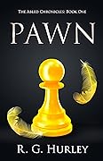 Pawn