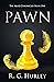 Pawn (The Abled Chronicles #1)