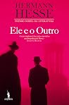Ele e o Outro