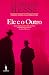 Ele e o Outro (Portuguese Edition)