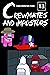 Crewmates and Impostors Ep.13 by Pape Vidal