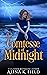 The Comtesse of Midnight (M...