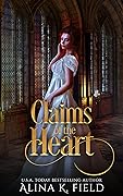 Claims of the Heart