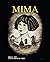 MIMA (Portuguese Edition)