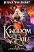 Kingdom in Exile (The Fallen Fae #2)