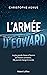 L'Armée d'Edward