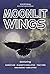 Moonlit Wings