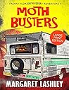 Moth Busters: Lar...