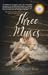 Three Muses