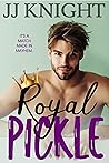 Royal Pickle