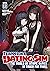 Trapped in a Dating Sim: The World of Otome Games is Tough for Mobs (Light Novel) Vol. 3