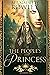The People's Princess (Quee...