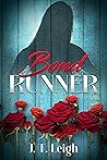 Bond Runner