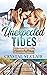 Unexpected Tides (Cinnamon ...
