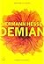 Demian