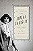 Agatha Christie: First Lady of Crime (Thorndike Press Large Print Biography and Memoir)