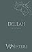 Delilah: This Love Hurts (This Love Hurts #1)