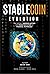 Stablecoin Evolution: The O...
