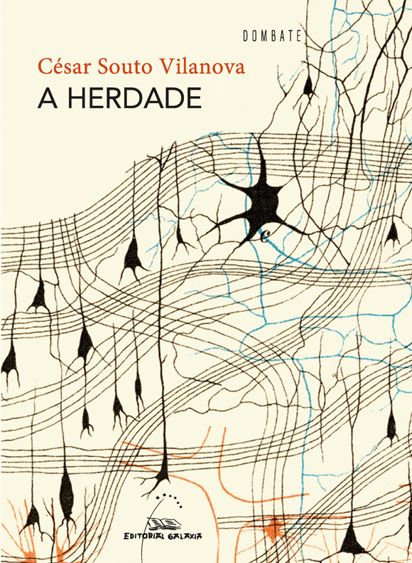 A Herdade
