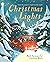 Christmas Lights by Ruth Symons