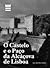 O Castelo e o Paço da Alcáçova de Lisboa by Saul António Gomes