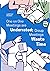 One on one meetings are underrated; Group meetings waste time by Lawrence Krubner