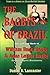 The Bagbys of Brazil: The Life and Work of William Buck and Anne Luther Bagby