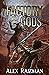 Factory of the Gods: A Complete LitRPG Adventure Omnibus
