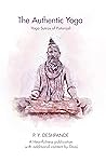 The Authentic Yog...