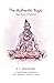 The Authentic Yoga by P.Y. Deshpande