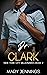 Mr. Clark (New York City Billionaires #2)
