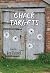 Chalk Targets: A Jackie Hal...