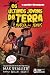 Os Ultimos Jovens da Terra - A marcha dos zumbis by Max Brallier Os Ultimos Jovens da Terra - A marcha dos zumbis by Max Brallier