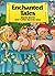 Enchanted Tales: Snow White...
