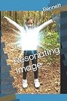 Resonating Image