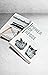 The Concise Guide to Minimalism and The Power of Hygge in Everyday Life - 2 books in 1: Remove the Noise in Your Life, Organize Your Surroundings & Live Happier by Learning About Minimalism and Hygge