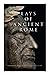 Lays of Ancient Rome: Epic Poems