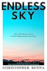 Endless Sky