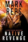 NATIVE REVENGE