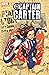 Captain Carter (2022) #1 (o...
